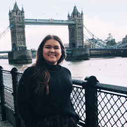 Let’s Talk About Timing